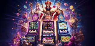 Cashback Program