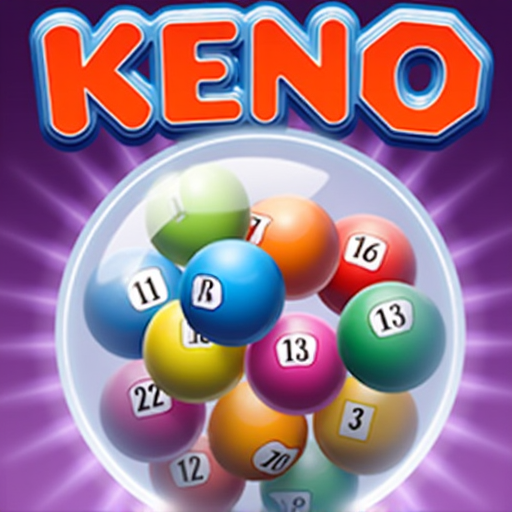 Instant Lottery