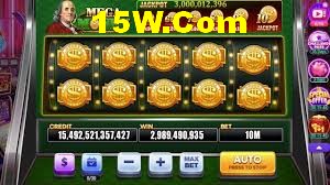 Cashback Program