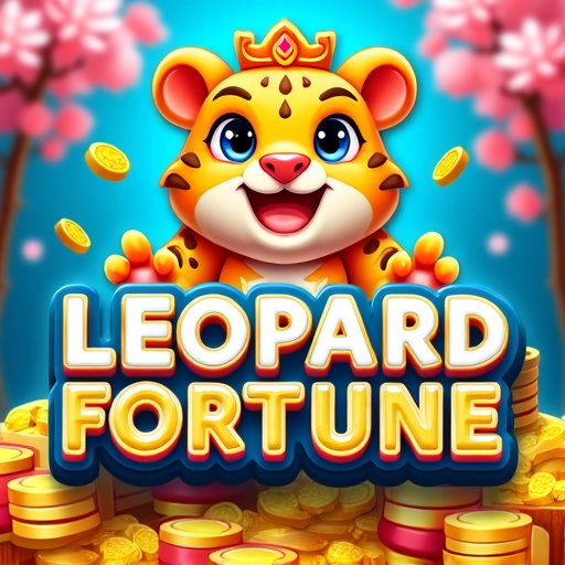 Fortune Rabbit Slot