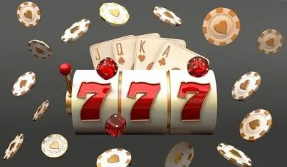 Telegram Acesso