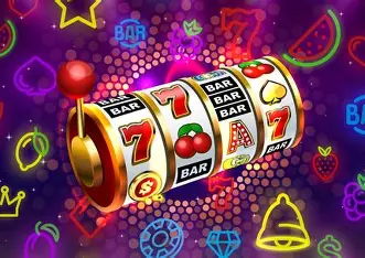 VIP Bronze Benefits