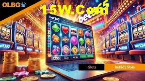 Welcome Bonus - Golden Dragon