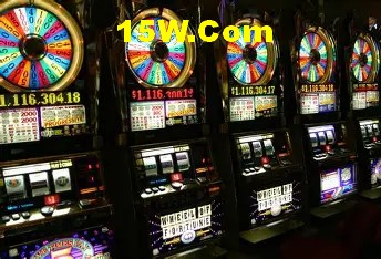 VIP Rewards System