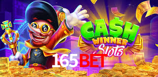 Tournament Betting