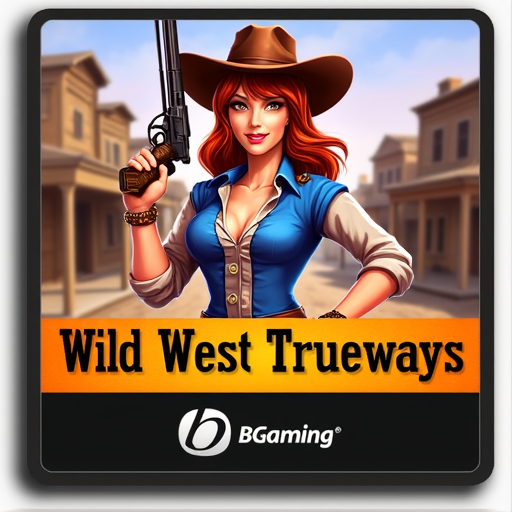 Sweet Bonanza Slot - Pragmatic Play