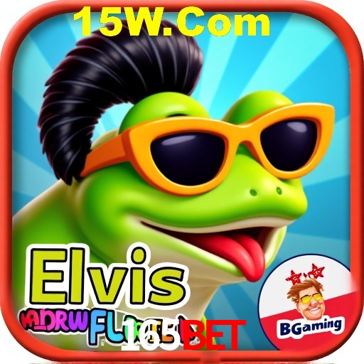 165bet,165bet.app