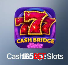 165bet