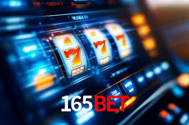 165bet,165bet.app