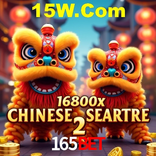 165bet,165bet.app