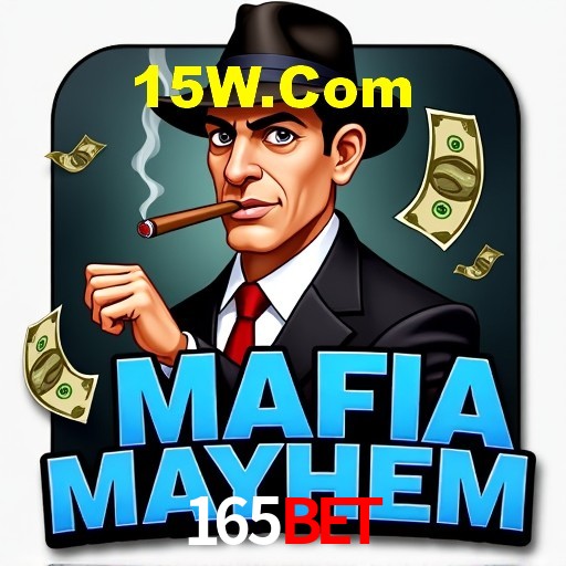 165bet,165bet.app