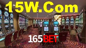 165bet