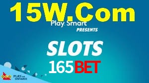 165bet