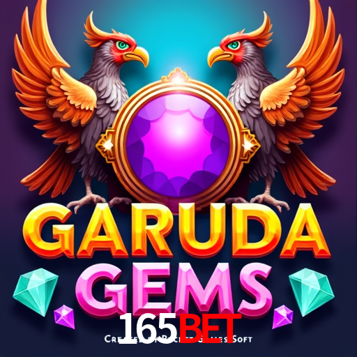165bet,165bet.app