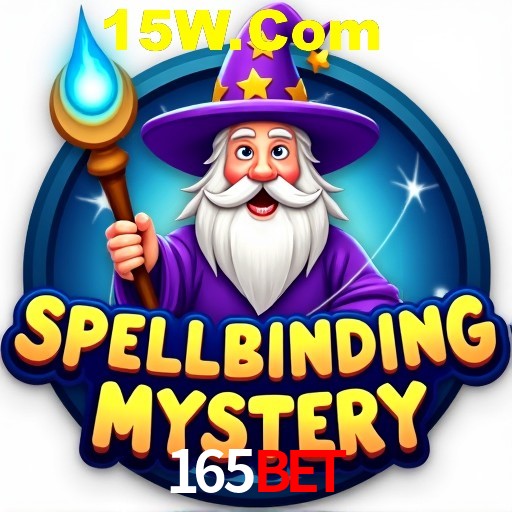 165bet login