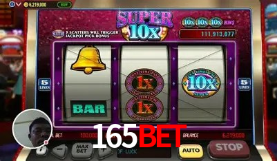 165bet,165bet.app