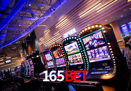 165bet,165bet.app