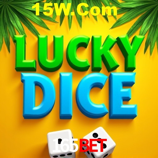 165bet - Cassino Online De Alto Nível App - 165bet.app
