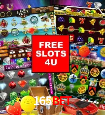 165bet
