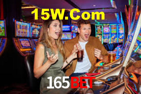 165bet.app