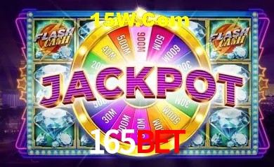 Explore as vantagens do 165bet: serviço profissional e confiabilidade