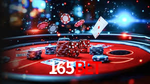 165bet