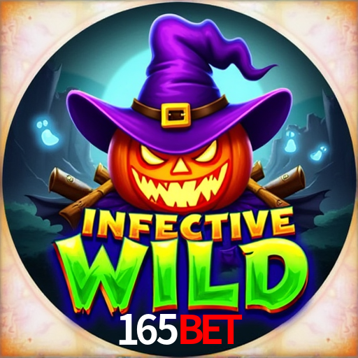 165bet,165bet.app