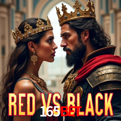 165bet: Seu Cassino Premiado com Pagamentos Rápidos