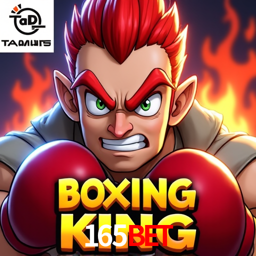 165bet.app