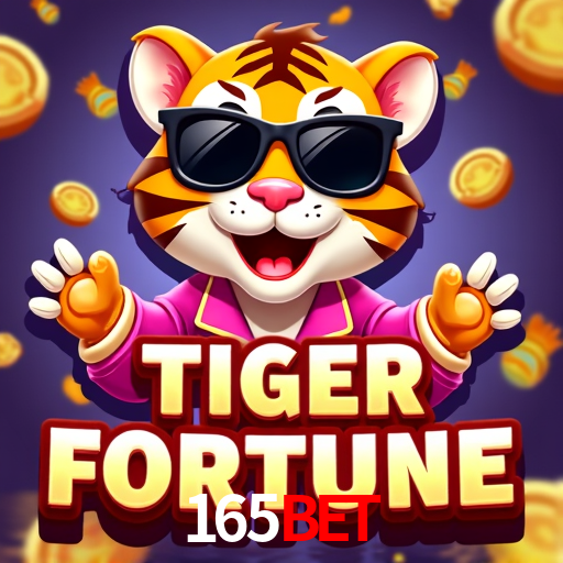 165bet.app