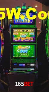 165bet,165bet.app