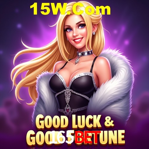 165bet