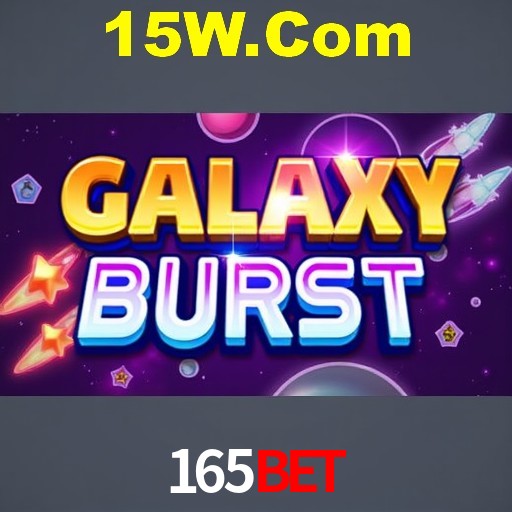Experimente o Login Seguro Premium no 165bet