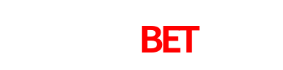 165bet
